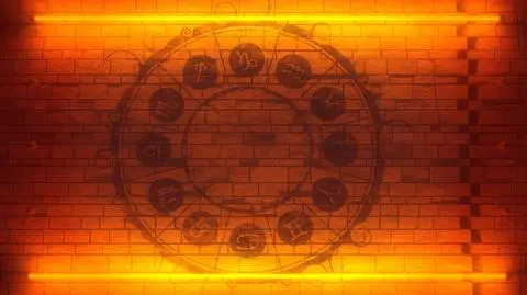 Horoskop dzienny na niedzielę, 6 sierpnia 2023 r. dla wszystkich znaków zodiaku