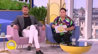 Kiedyś prowadził „Hugo”, a co robi dzisiaj? 