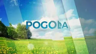 Pogoda na 29-31.03.2023