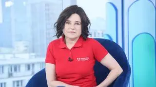 Jak można pomóc ofiarom trzęsienia ziemi w Turcji i Syrii? Czas ma kluczowe znaczenie