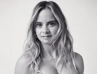 Sofía Jirau