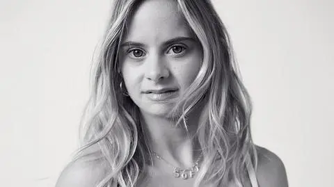 Sofía Jirau