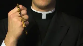 Jak bawić się na weselu bez grzechu? Odpowiedź księdza oburzyła internautów. "To dla mnie niezrozumiałe" 