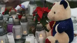 Bliscy 14-letniej Natalii mają żal do policjantów. "Co zrobili? Od wczoraj jest to wielką tajemnicą" 