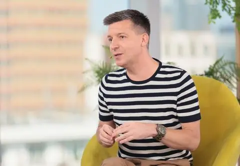 Za co kochamy Chorwację? Michał Cessanis sprawdził najlepsze miejsca 