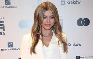 Joanna Opozda
