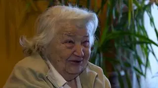 Pani Daniela żyła w tragicznych warunkach i konflikcie z sąsiadami. Jak po wizycie Uwagi! TVN wyglądają jej święta?