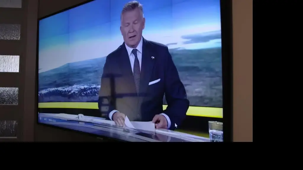 Uwaga! TVN: Refundacja leku na SMA nie dla wszystkich
