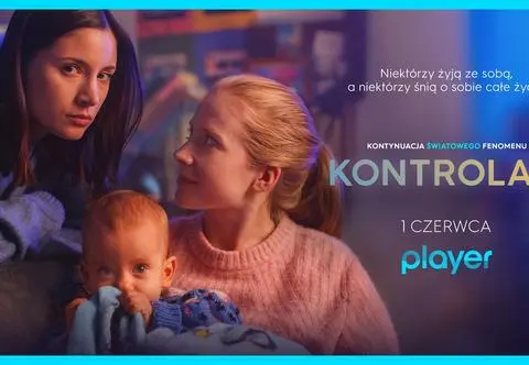 "Kontrola 4" już w Playerze. Co się wydarzy w finałowej serii? 