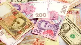 Jakich starych banknotów warto szukać?