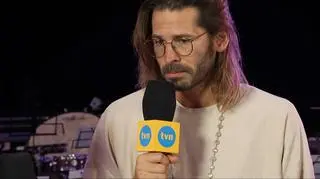 Radzimir Dębski zagra wyjątkowy koncert. "Myślę, że finalnie będzie ze 100 osób na scenie"