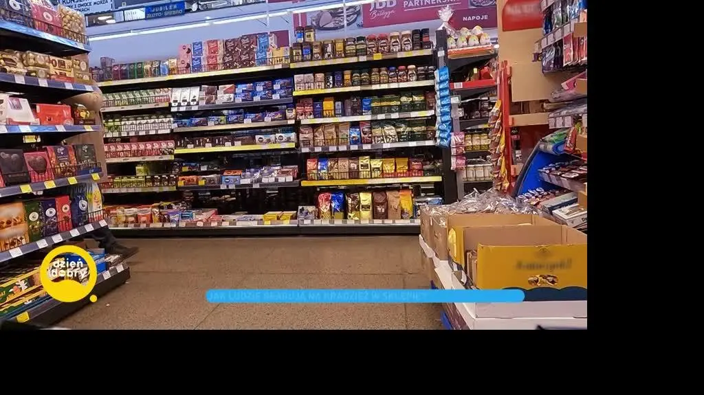 DD_20240319_Zlodziej_rep_REP_napisy