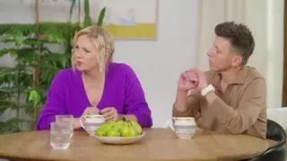 "Miasto Kobiet" - Joanna Koczaj-Dyrda doświadczyła mobbingu