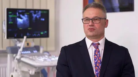 Jak leczy się raka endometrium? 