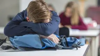 Akademia Dobrej Energii Junior - kto i jak może dołączyć do projektu?