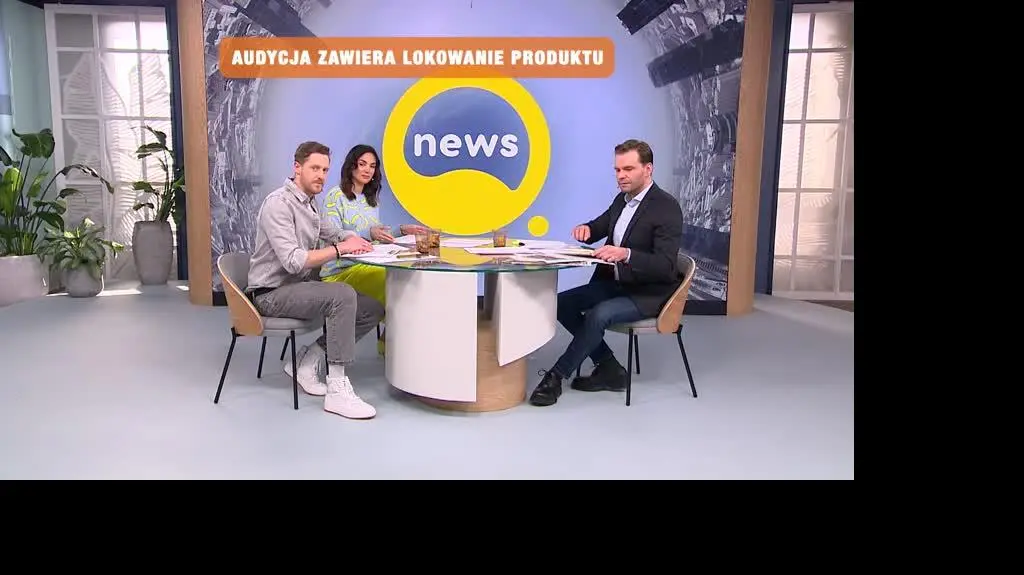DD_20240307_Newsy_2_REP