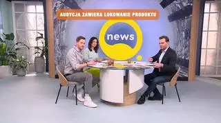 Newsy