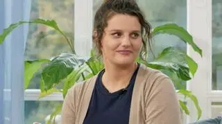 Zofia Zborowska- Wrona porusza temat tabu. Przyznaje, że miała wątpliwości

