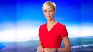 Anita Werner i Adam Kszczot na wspólnym treningu. Mistrz świata był gościem programu "Tokio. Cena sukcesu".