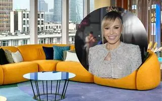 Doda w Dzień Dobry TVN 