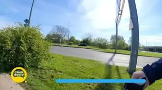 Czy ścieżki rowerowe są bezpieczne? 
