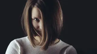 Psychopatek wśród kobiet jest więcej, niż zakładano. "Częściej używają słów niż przemocy"