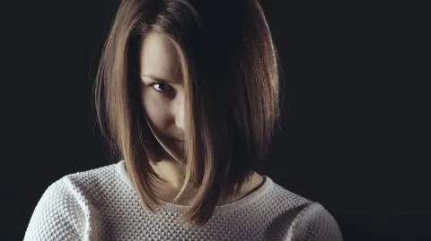 Kobiety psychopatki - nowe badania 