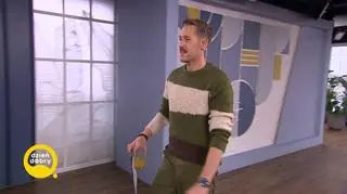 5 rzeczy, które musisz wiedzieć o poranku 