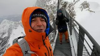 Do zobaczenia w austriackim Schladming-Dachstein. Dlaczego warto wybrać się tam na narty?  