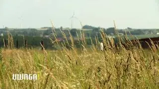 Uwaga! TVN. Rodzice 3-letniej Mai z zarzutem zabójstwa