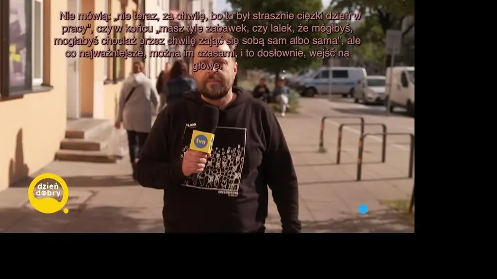 DD_20231010_Sonda_rep_REP_napisy