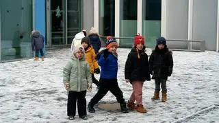 Wszystko, co musicie wiedzieć o przedszkolach publicznych