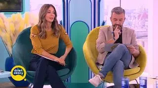 Nagle przestaje nas stać – jak to sobie poukładać?