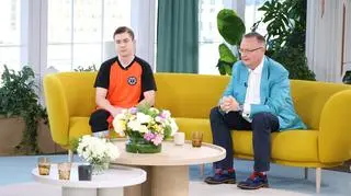 Zmierz ciśnienie zanim ci skoczy! Czy mamy do czynienia z epidemią?