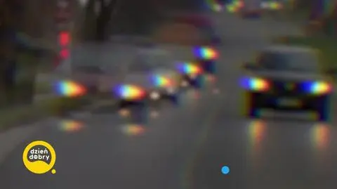 Nietrzeźwi kierowcy zagrożeniem na drogach