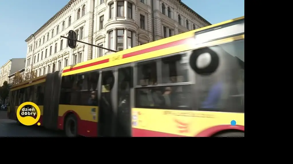 DD_20221103_Maciek_REP