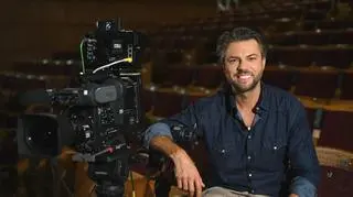 "Co za Tydzień" – program, prowadzący, tematyka