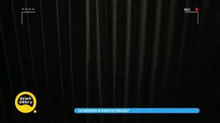 Krótka piłka z Joanną Przetakiewicz