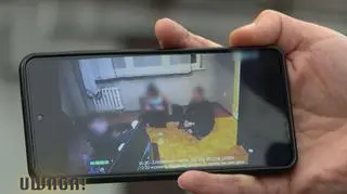 Poniżali młode dziewczyny podczas transmisji w sieci. "Chodzi im o zasięgi, pieniądze i sławę"