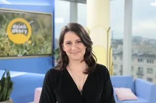 Marta Szaranowicz-Kusz