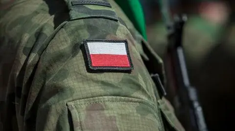 Ustawa o obronie ojczyzny