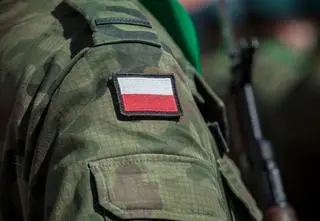 Ustawa o obronie ojczyzny. Jakie zmiany ma wprowadzić?