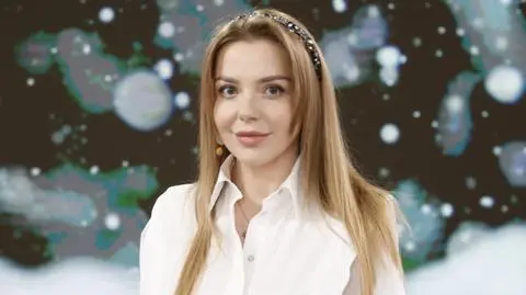 Magda Suchan 
