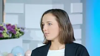 Iga Świątek spełnia w USA ważną misję