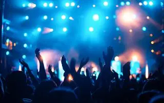 Świąteczny Koncert