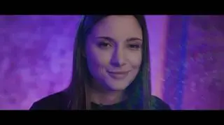 Kontrola sezon 3 (Adrianna Chlebicka)
