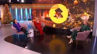  Kto ma najpiękniej przystrojony dom na święta? 