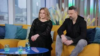 Nowa piosenka Hrabiny Pączek podbija Internet. Skąd czerpie inspirację? "Cytuję teksty mojej mamy"