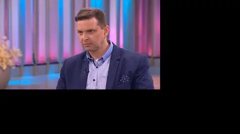 Michał Zuber