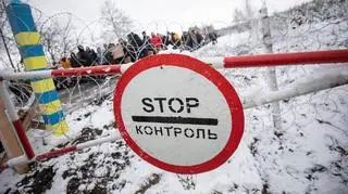 #PomagamUkrainie. Gdzie szukać informacji na temat wsparcia dla uchodźców?